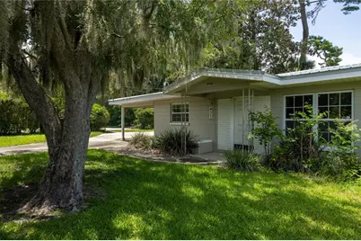 4710 NW 23rd Avenue, Gainesville, FL 32606 - Photo 1