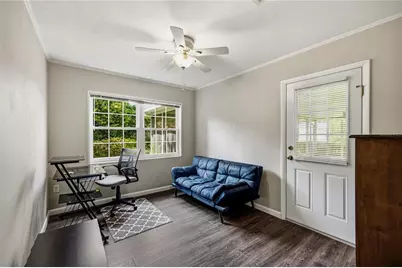 4710 NW 23rd Avenue, Gainesville, FL 32606 - Photo 7