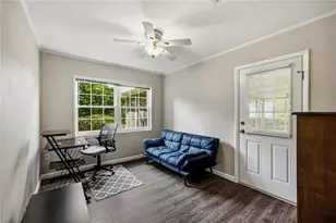 4710 NW 23rd Ave, Gainesville, FL 32606 - Photo 7