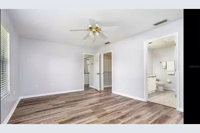 1029 NW 90th Drive, Gainesville, FL 32606 - Photo 9