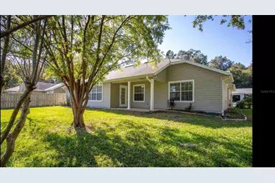 1029 NW 90th Drive, Gainesville, FL 32606 - Photo 15