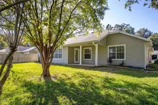 1029 NW 90th Dr, Gainesville, FL 32606 - Photo 15