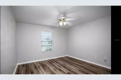 1029 NW 90th Drive, Gainesville, FL 32606 - Photo 13