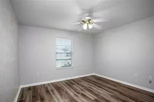1029 NW 90th Dr, Gainesville, FL 32606 - Photo 13