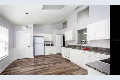 1029 NW 90th Drive, Gainesville, FL 32606 - Photo 5