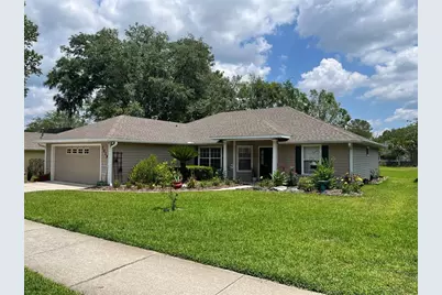 1029 NW 90th Drive, Gainesville, FL 32606 - Photo 1