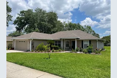 1029 NW 90th Drive, Gainesville, FL 32606 - Photo 17