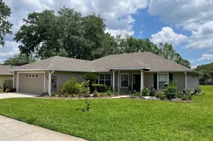 1029 NW 90th Dr, Gainesville, FL 32606 - Photo 17