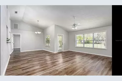 1029 NW 90th Drive, Gainesville, FL 32606 - Photo 3