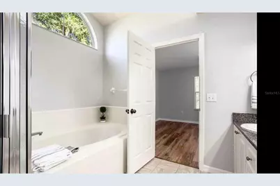 1029 NW 90th Drive, Gainesville, FL 32606 - Photo 11