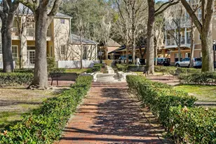 9124 SW 51st Rd, Gainesville, FL 32608 - Photo 25