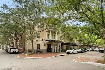 9124 SW 51st Road #302, Gainesville, FL 32608 - Photo 1