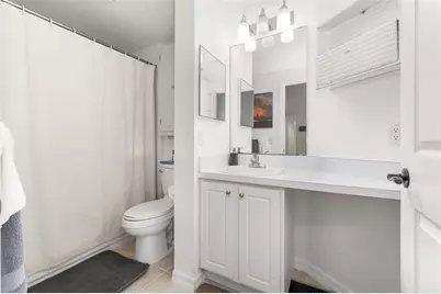 9124 SW 51st Road #302, Gainesville, FL 32608 - Photo 21