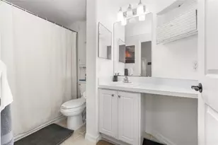 9124 SW 51st Rd, Gainesville, FL 32608 - Photo 21
