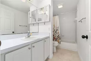 9124 SW 51st Rd, Gainesville, FL 32608 - Photo 19