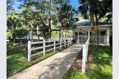 9124 SW 51st Road #302, Gainesville, FL 32608 - Photo 37