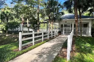 9124 SW 51st Rd, Gainesville, FL 32608 - Photo 37