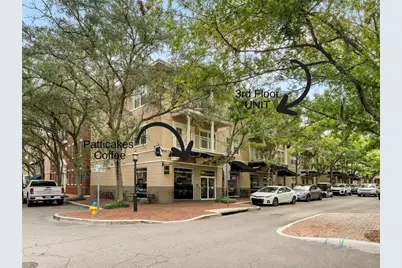 9124 SW 51st Road #302, Gainesville, FL 32608 - Photo 27