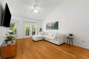 9124 SW 51st Rd, Gainesville, FL 32608 - Photo 3
