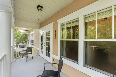 9124 SW 51st Road #302, Gainesville, FL 32608 - Photo 23