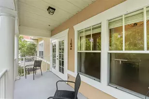 9124 SW 51st Rd, Gainesville, FL 32608 - Photo 23