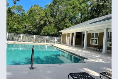 9124 SW 51st Road #302, Gainesville, FL 32608 - Photo 35