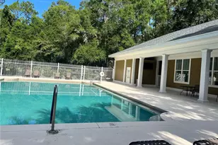 9124 SW 51st Rd, Gainesville, FL 32608 - Photo 35