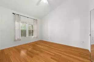 9124 SW 51st Rd, Gainesville, FL 32608 - Photo 17
