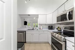 9124 SW 51st Rd, Gainesville, FL 32608 - Photo 5