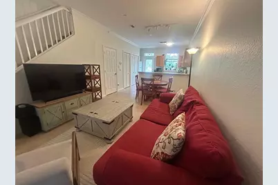 621 SW 10th Street #203, Gainesville, FL 32601 - Photo 5