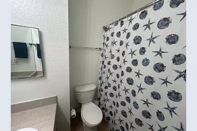 621 SW 10th Street #203, Gainesville, FL 32601 - Photo 13