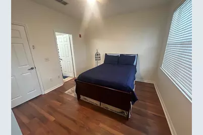621 SW 10th Street #203, Gainesville, FL 32601 - Photo 11