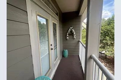 621 SW 10th Street #203, Gainesville, FL 32601 - Photo 15
