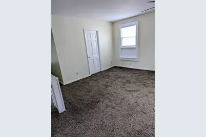 6635 SE 221st Street #2, Hawthorne, FL 32640 - Photo 41