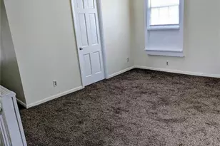 6635 SE 221st St, Hawthorne, FL 32640 - Photo 41