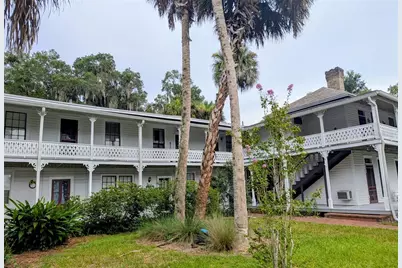 6635 SE 221st Street #2, Hawthorne, FL 32640 - Photo 55