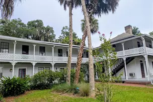 6635 SE 221st St, Hawthorne, FL 32640 - Photo 55