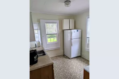 6635 SE 221st Street #2, Hawthorne, FL 32640 - Photo 37