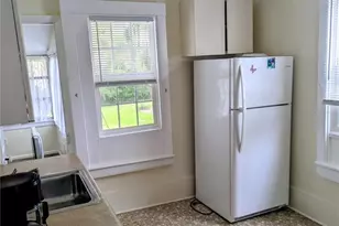 6635 SE 221st St, Hawthorne, FL 32640 - Photo 37