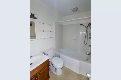 6635 SE 221st Street #2, Hawthorne, FL 32640 - Photo 39