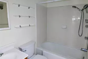6635 SE 221st St, Hawthorne, FL 32640 - Photo 39