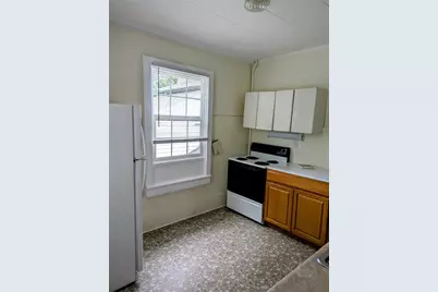 6635 SE 221st Street #2, Hawthorne, FL 32640 - Photo 35