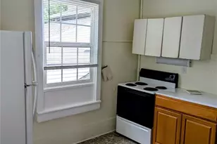 6635 SE 221st St, Hawthorne, FL 32640 - Photo 35