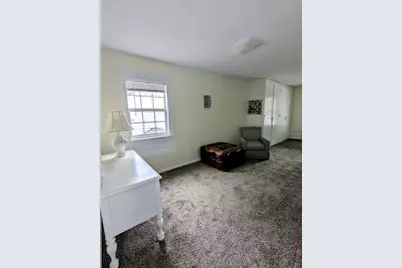 6635 SE 221st Street #2, Hawthorne, FL 32640 - Photo 19