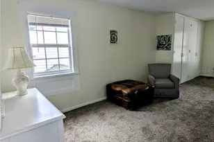 6635 SE 221st St, Hawthorne, FL 32640 - Photo 19