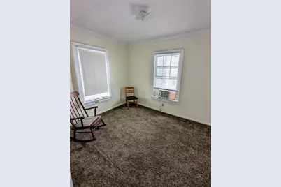 6635 SE 221st Street #2, Hawthorne, FL 32640 - Photo 25