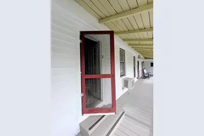 6635 SE 221st Street #2, Hawthorne, FL 32640 - Photo 57