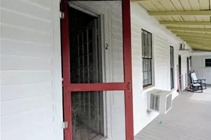 6635 SE 221st St, Hawthorne, FL 32640 - Photo 57