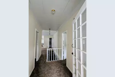 6635 SE 221st Street #2, Hawthorne, FL 32640 - Photo 31