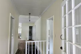 6635 SE 221st St, Hawthorne, FL 32640 - Photo 31